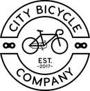 City Bicycle Co
